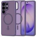 TECH-PROTECT MAGMAT MAGSAFE GALAXY S26 ULTRA MATTE COBALT VIOLET Tech-Protect