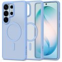 TECH-PROTECT MAGMAT MAGSAFE GALAXY S26 ULTRA MATTE SKY BLUE Tech-Protect