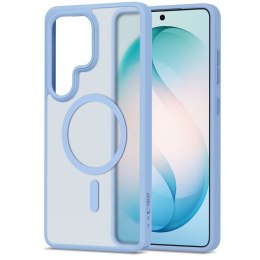 TECH-PROTECT MAGMAT MAGSAFE GALAXY S26 ULTRA MATTE SKY BLUE Tech-Protect