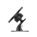 TECH-PROTECT N56 MAGNETIC MAGSAFE 3M DASHBOARD & VENT CAR MOUNT BLACK Tech-Protect