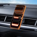 TECH-PROTECT N56 MAGNETIC MAGSAFE 3M DASHBOARD & VENT CAR MOUNT BLACK Tech-Protect