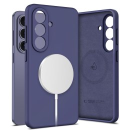 TECH-PROTECT SILICONE MAGSAFE GALAXY S26 COBALT VIOLET Tech-Protect