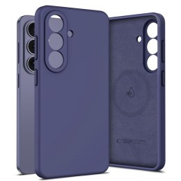 TECH-PROTECT SILICONE MAGSAFE GALAXY S26 COBALT VIOLET Tech-Protect