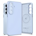 TECH-PROTECT SILICONE MAGSAFE GALAXY S26 SKY BLUE Tech-Protect