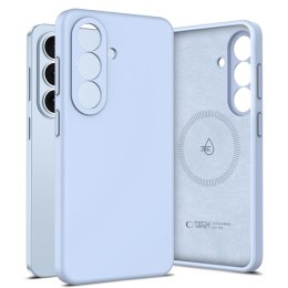 TECH-PROTECT SILICONE MAGSAFE GALAXY S26 SKY BLUE Tech-Protect