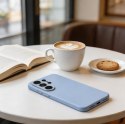 TECH-PROTECT SILICONE MAGSAFE GALAXY S26 ULTRA SKY BLUE Tech-Protect