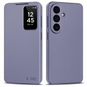 TECH-PROTECT SMART WALLET GALAXY A57 5G PURPLE Tech-Protect
