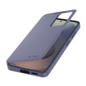 TECH-PROTECT SMART WALLET GALAXY A57 5G PURPLE Tech-Protect