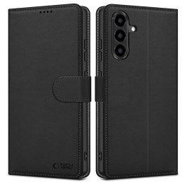 TECH-PROTECT WALLET GALAXY A27 5G BLACK Tech-Protect
