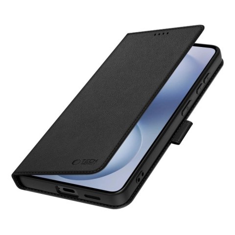 TECH-PROTECT WALLET GALAXY A27 5G BLACK Tech-Protect