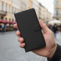 TECH-PROTECT WALLET GALAXY A27 5G BLACK Tech-Protect