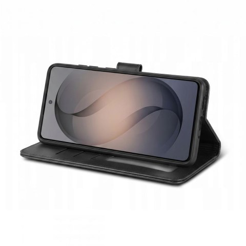 TECH-PROTECT WALLET MAGSAFE GALAXY S26 ULTRA MATTE BLACK Tech-Protect
