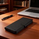 TECH-PROTECT WALLET MAGSAFE GALAXY S26 ULTRA MATTE BLACK Tech-Protect